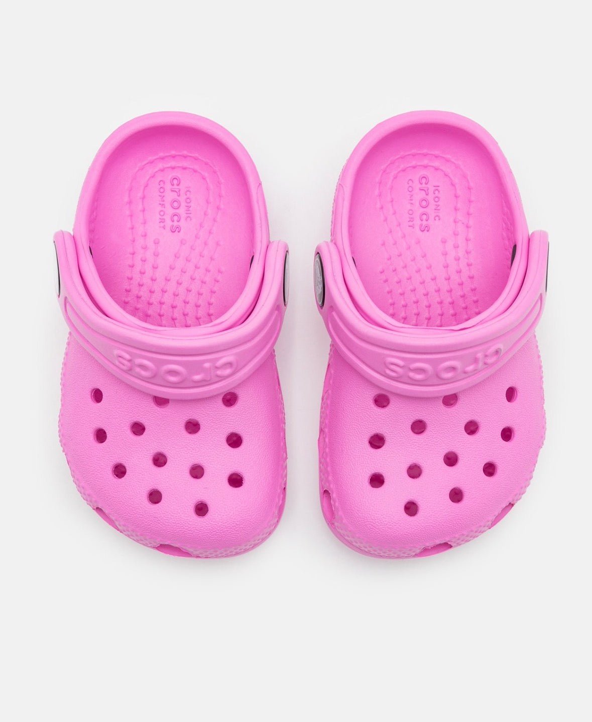 CROCS CLASSIC