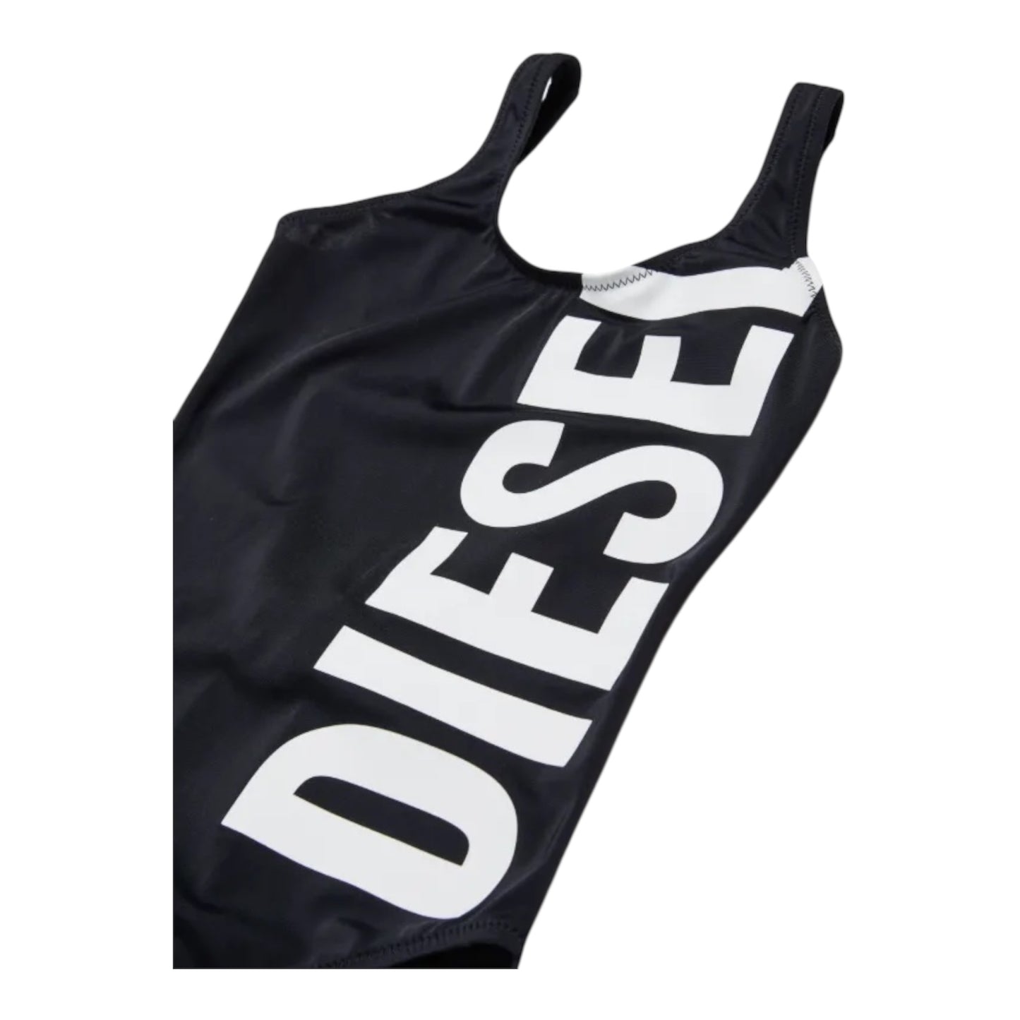 Diesel Costume intero