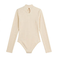 MSGM BODY FW27