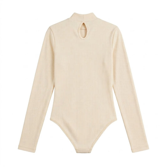 MSGM BODY FW27