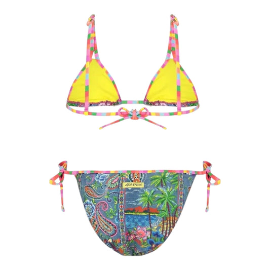 4Giveness Bikini