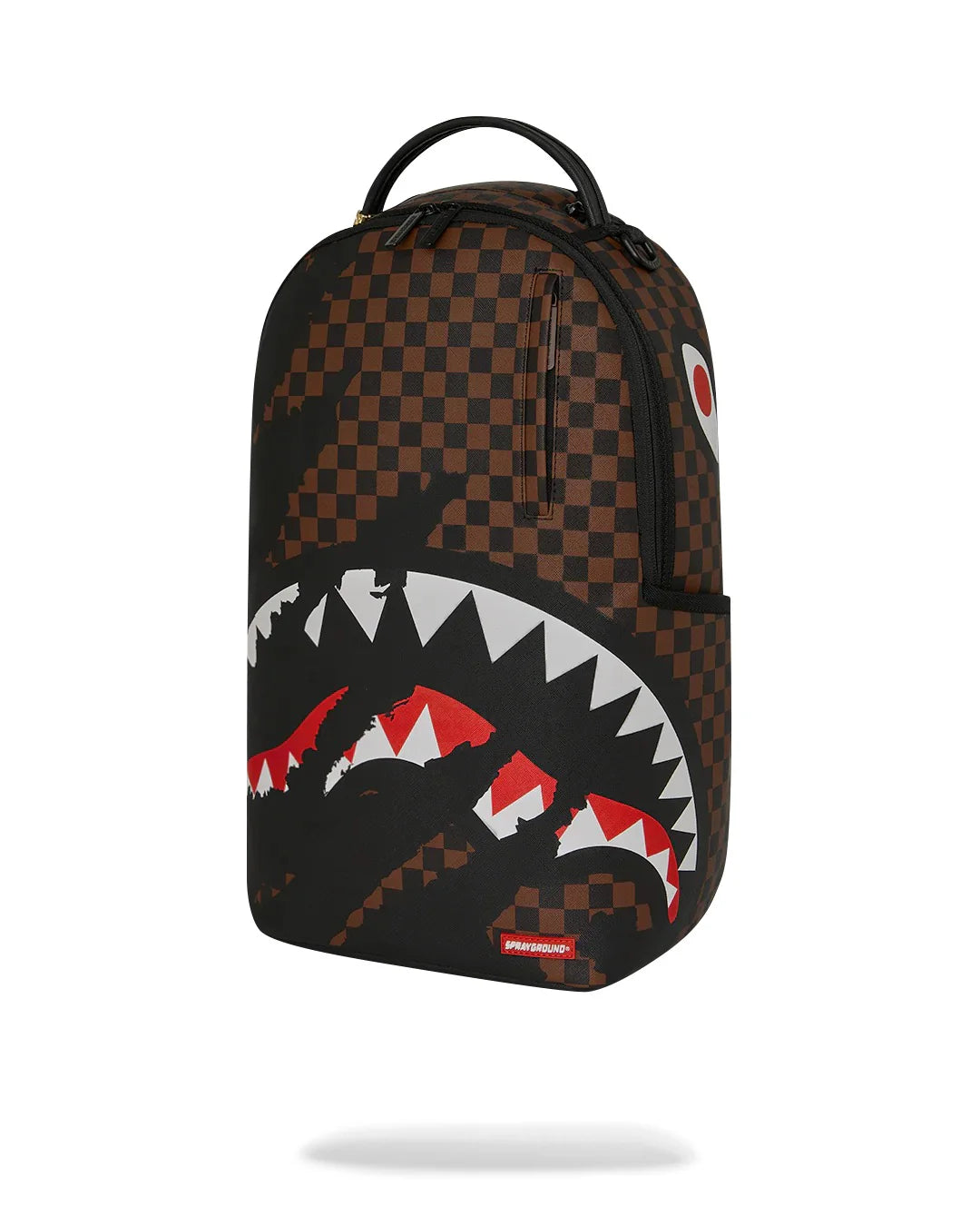 SPRAYGROUND Zaino