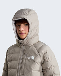 The North Face Giacca reversibile Perrito da ragazzo
