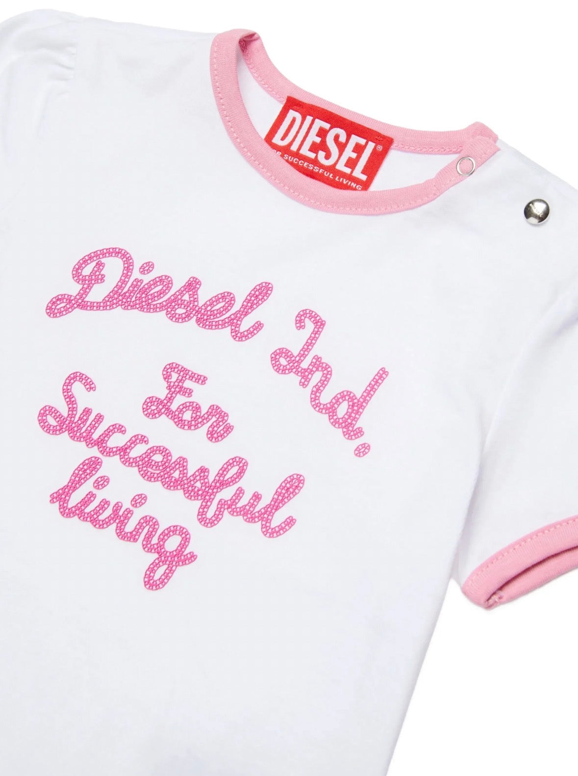 Diesel t-shirt