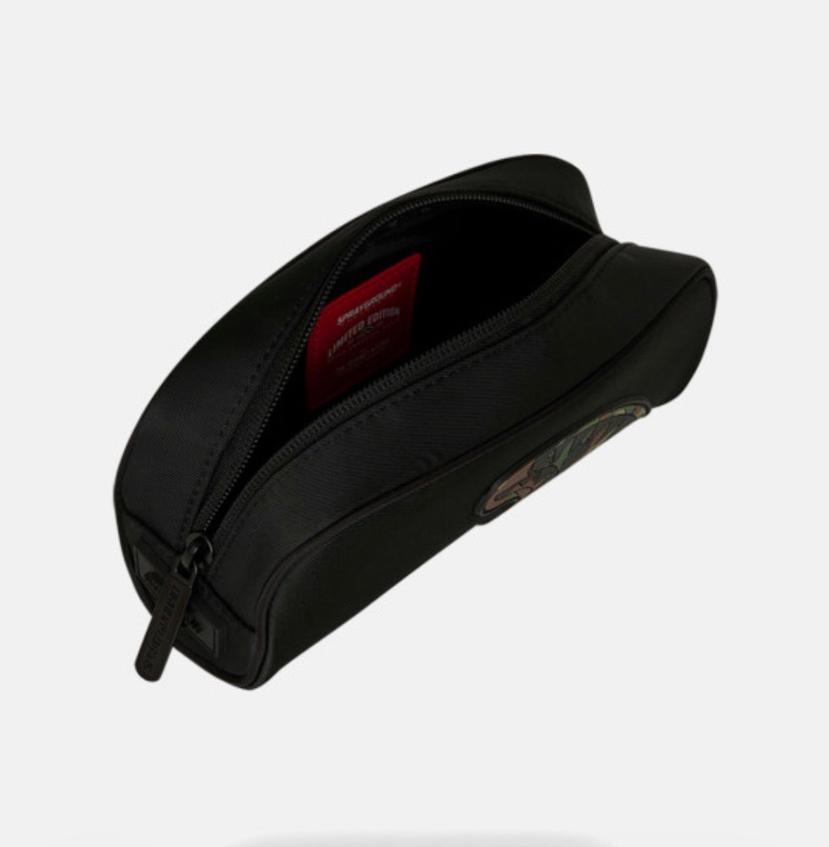 SPRAYGROUND ASTUCCIO