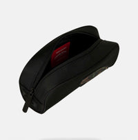 SPRAYGROUND ASTUCCIO