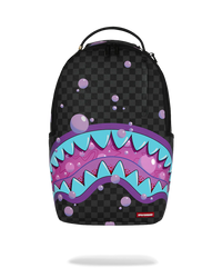 Zaino SPRAYGROUND
