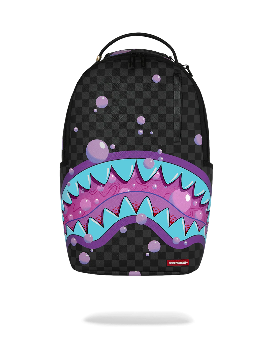 Zaino SPRAYGROUND