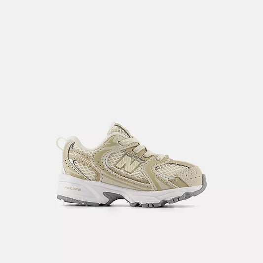 New Balance 530 Bungee Lace scarpe