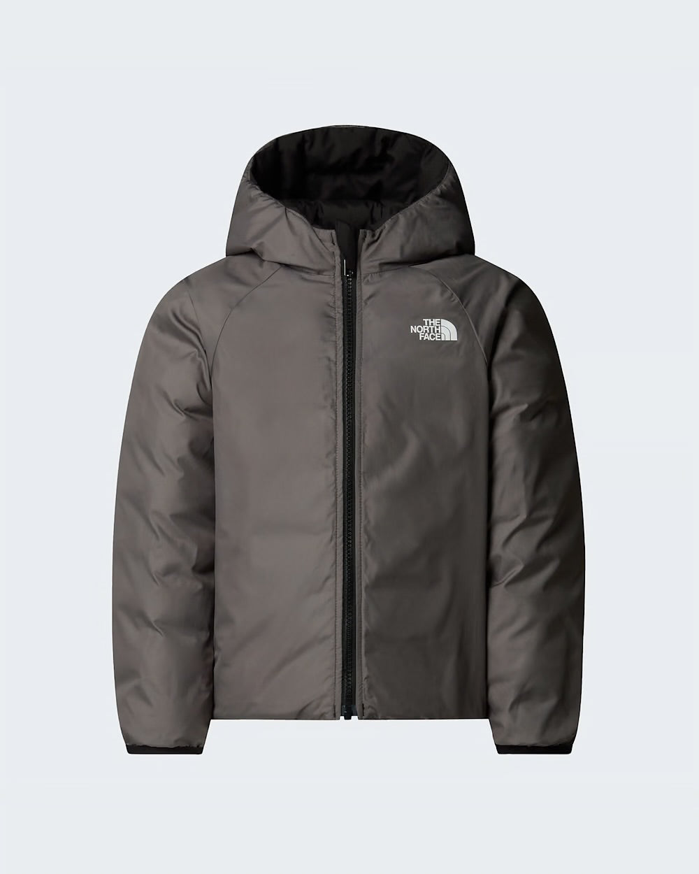 The North Face Perrito Reversibile per bambini