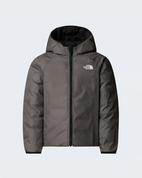 The North Face Perrito Reversibile per bambini