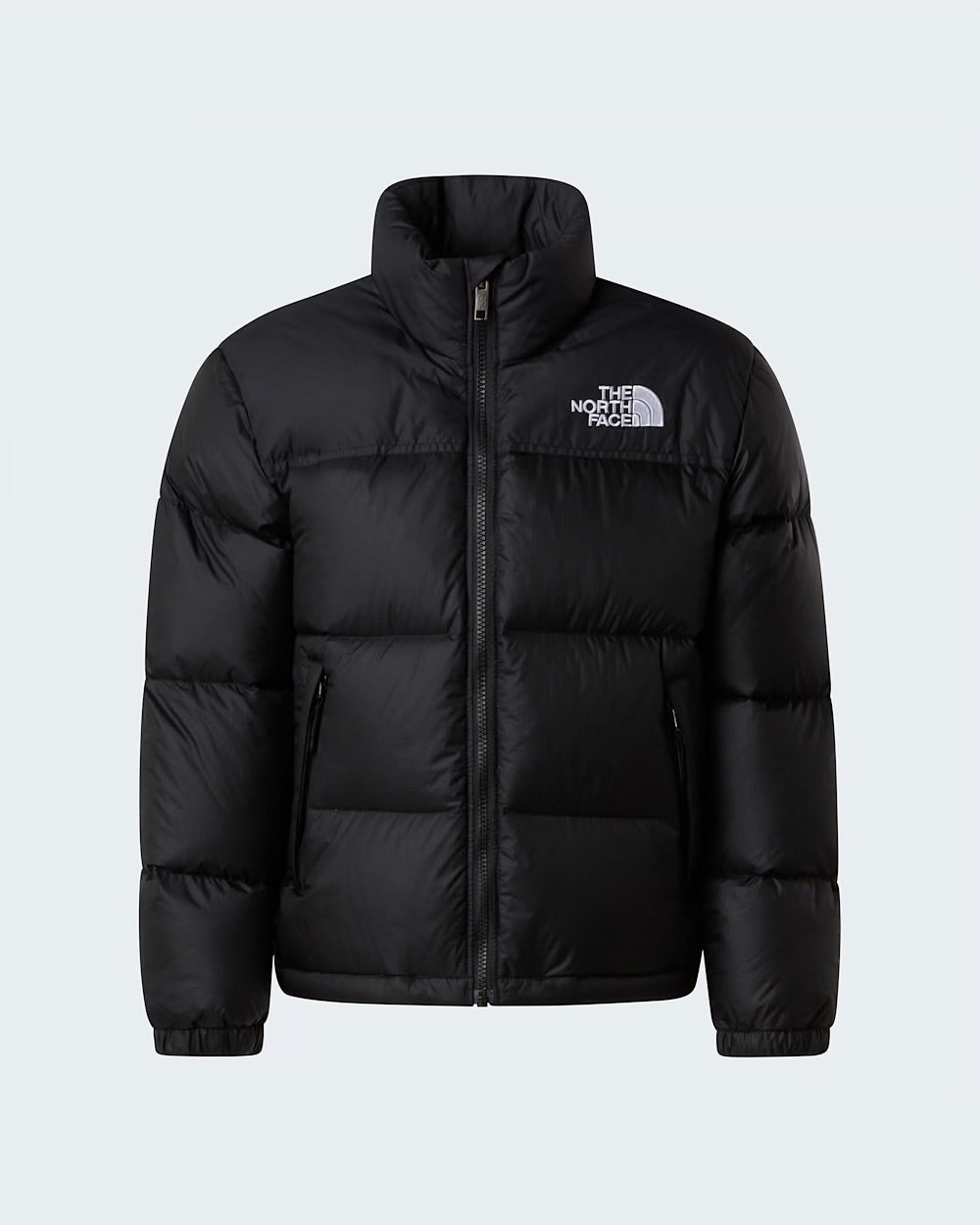 The North Face Giacca 1996 Retro Nuptse 700 da ragazzi