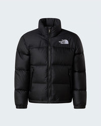 The North Face Giacca 1996 Retro Nuptse 700 da ragazzi