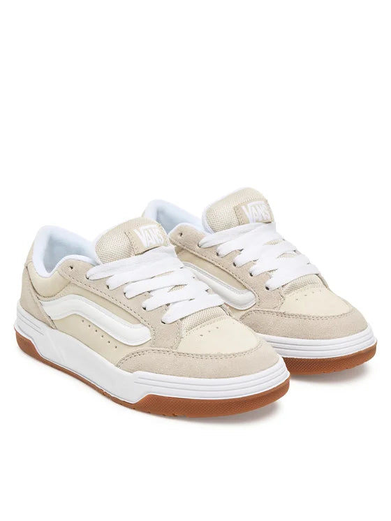 VANS KNU SKOOL