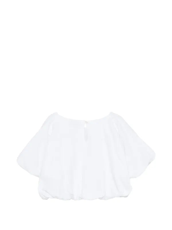 Moschino t-Shirt