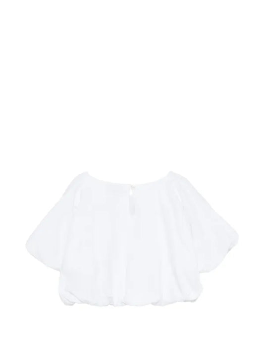 Moschino t-Shirt