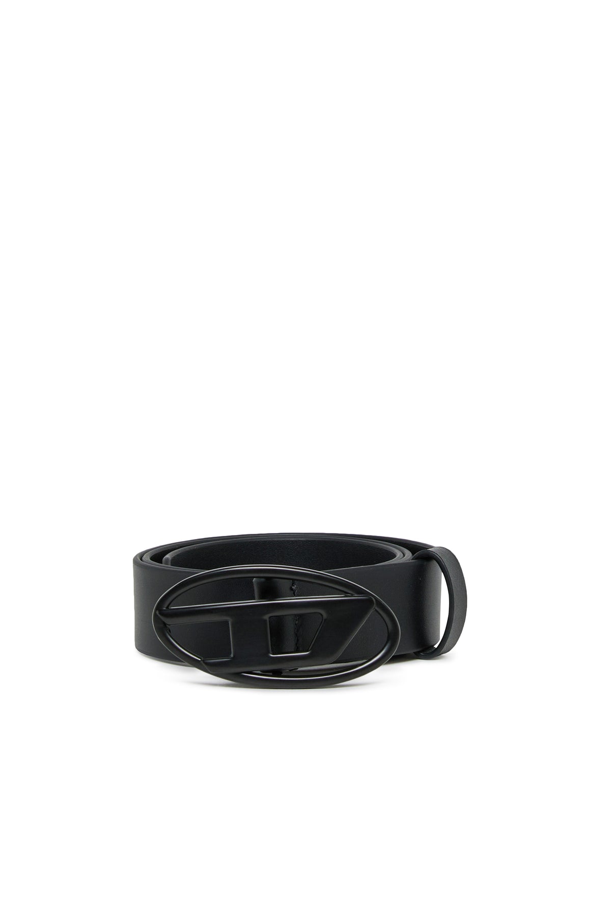 DIESEL CINTURA FW27
