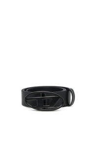 DIESEL CINTURA FW27