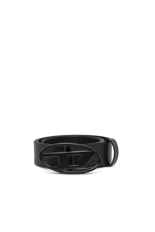 DIESEL CINTURA FW27