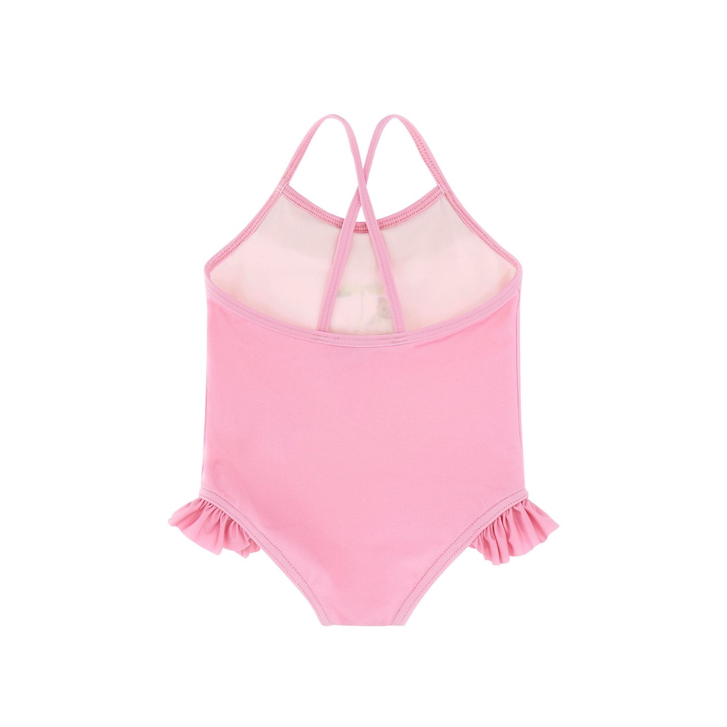 Moschino costume intero