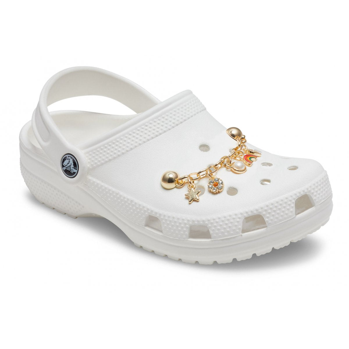 JIBBITZ™ CHARMS CROCS
