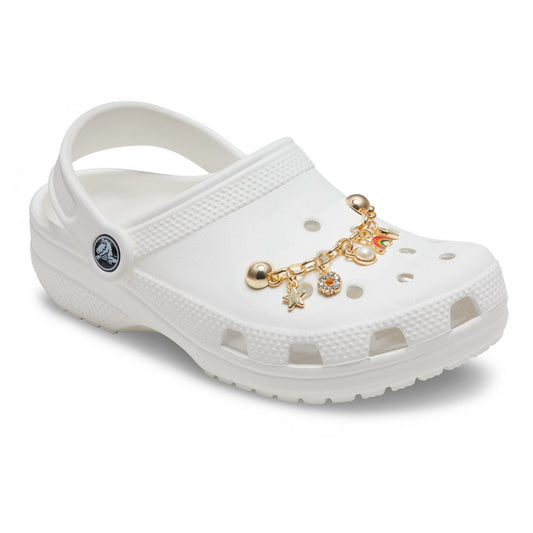 JIBBITZ™ CHARMS CROCS
