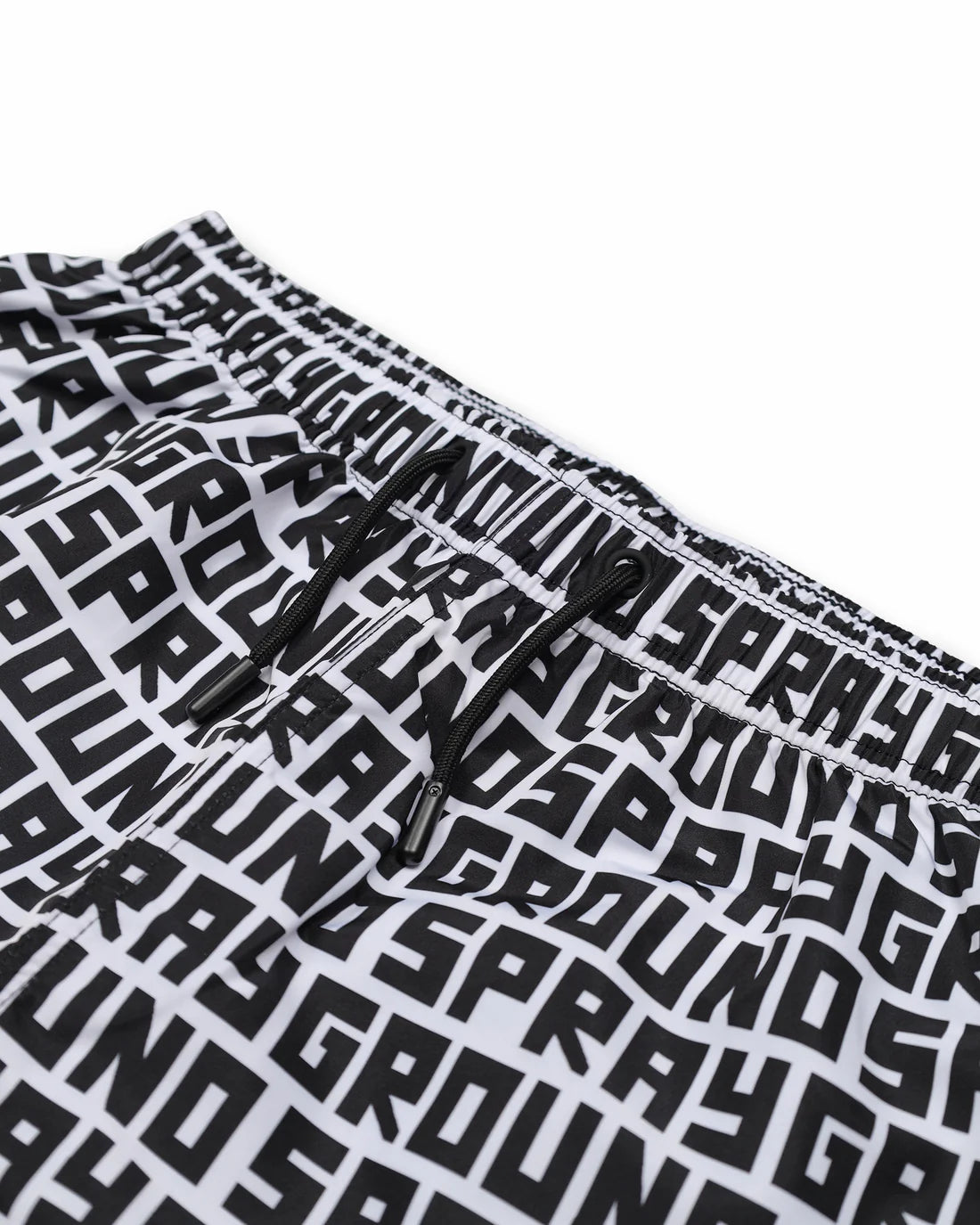 SPRAYGROUND costume modello boxer