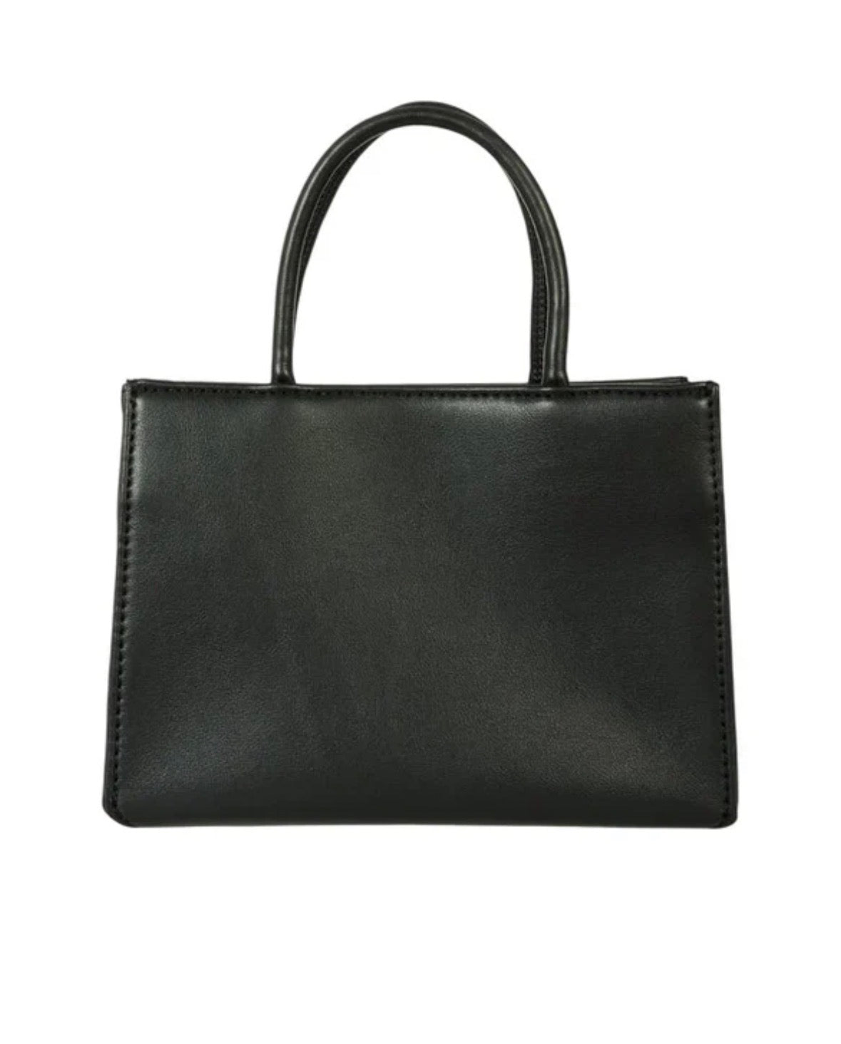 Diesel Borsa