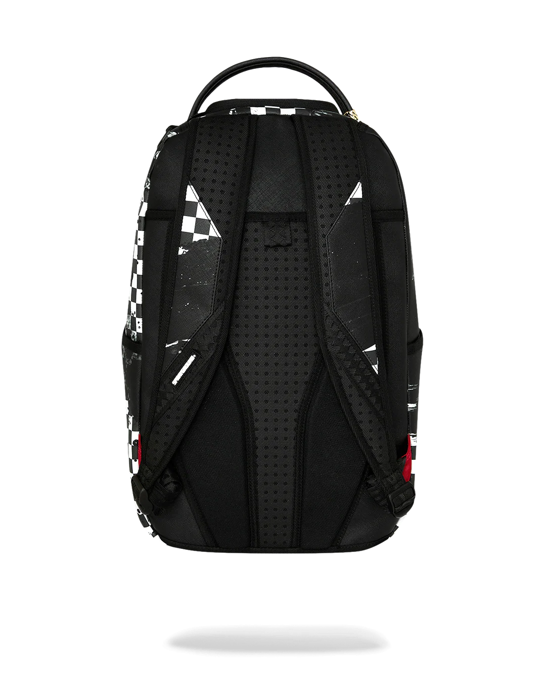 SPRAYGROUND Zaino