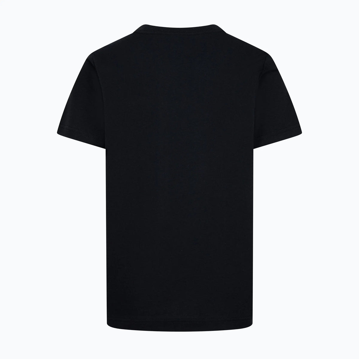 Jordan T-Shirt mezza manica