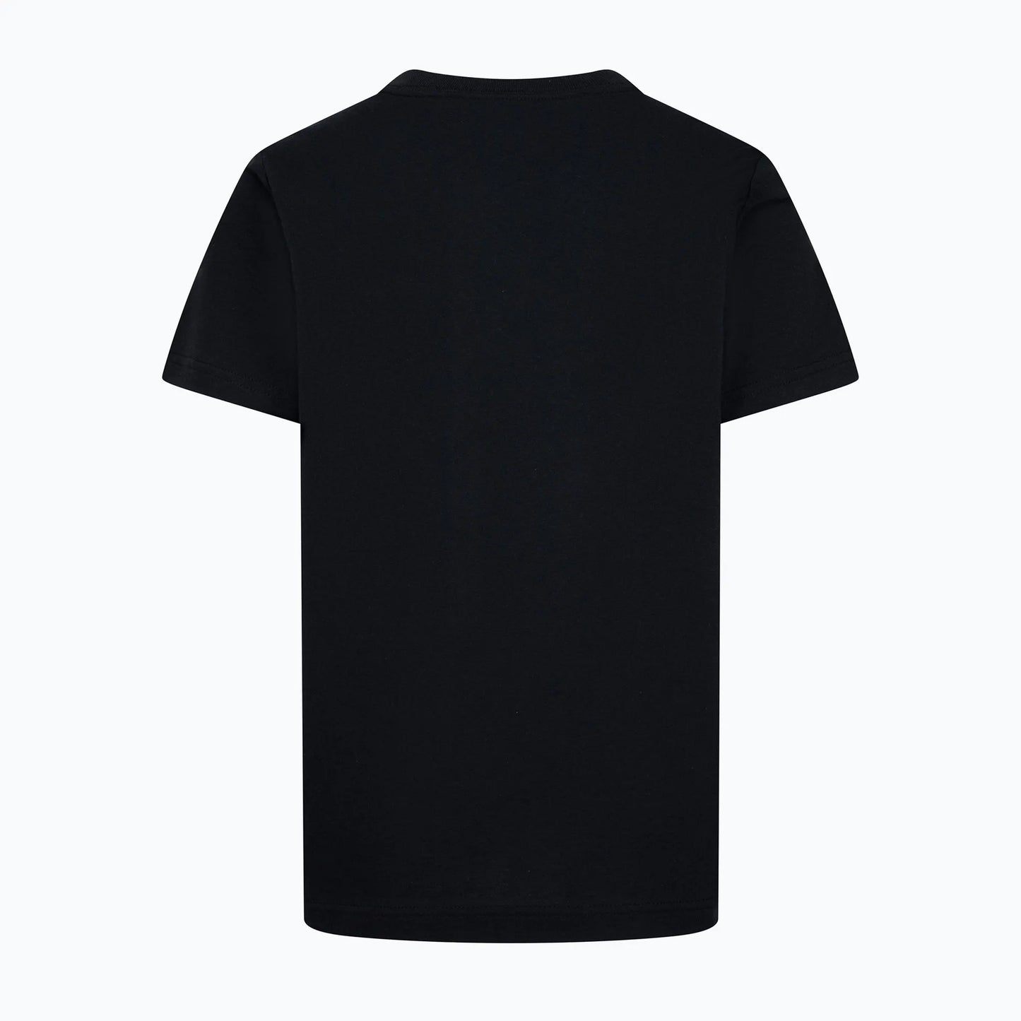Jordan T-Shirt mezza manica