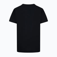Jordan T-Shirt mezza manica