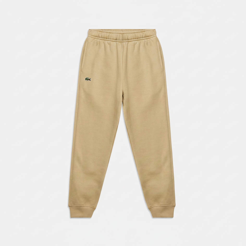 Lacoste Pantatuta FW27