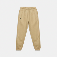 Lacoste Pantatuta FW27