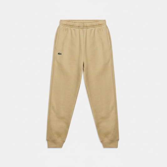 Lacoste Pantatuta FW27