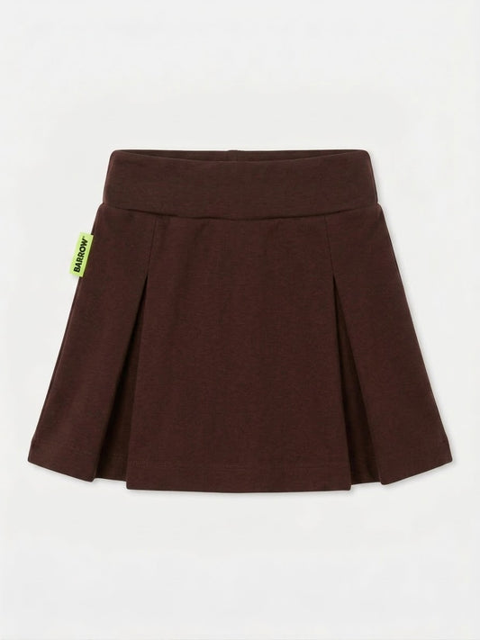 GONNA BARROW NUOVA COLLEZIONE FW27