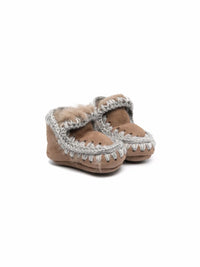 MOU Scarpe FW27