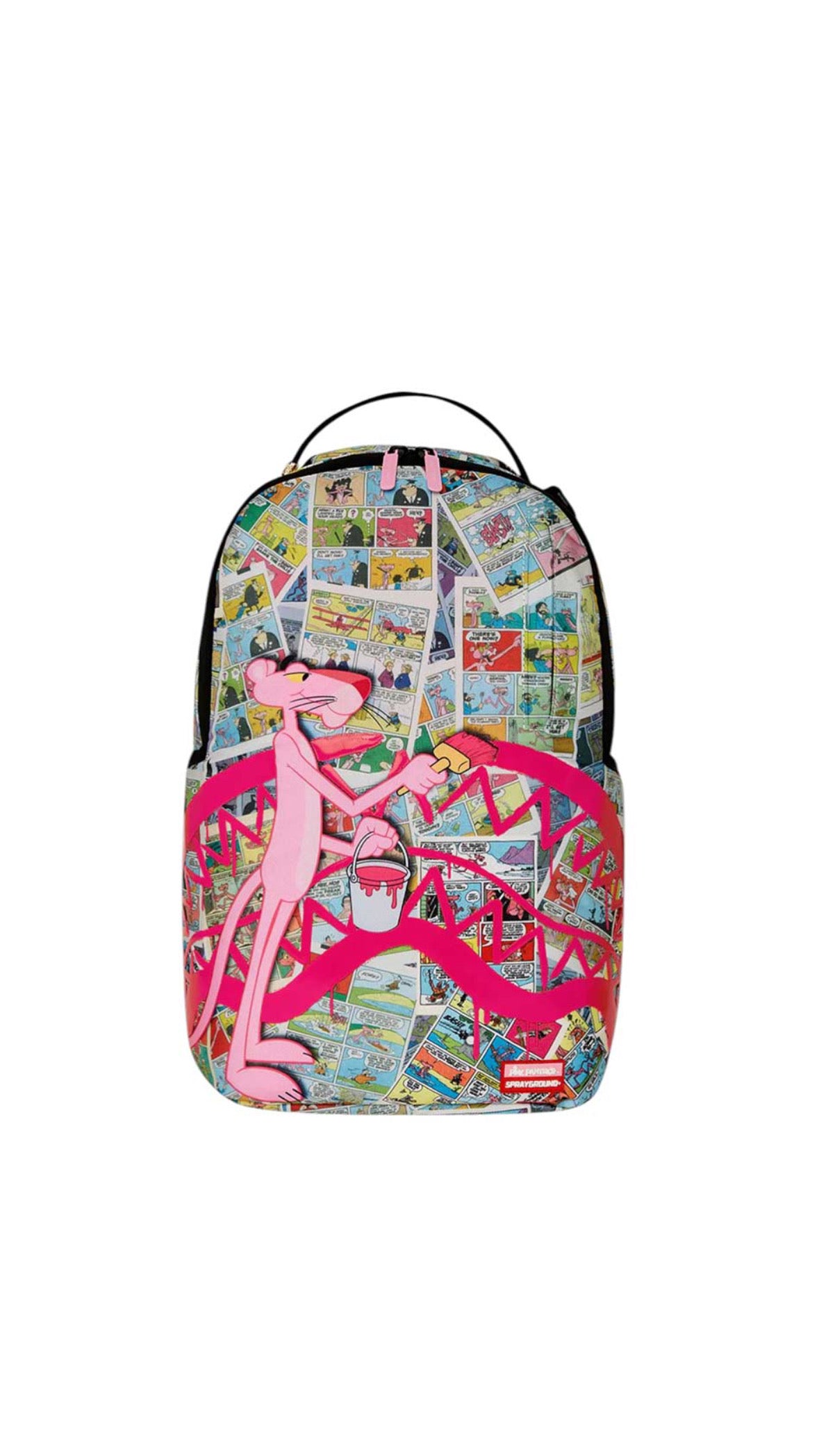 Zaino SPRAYGROUND