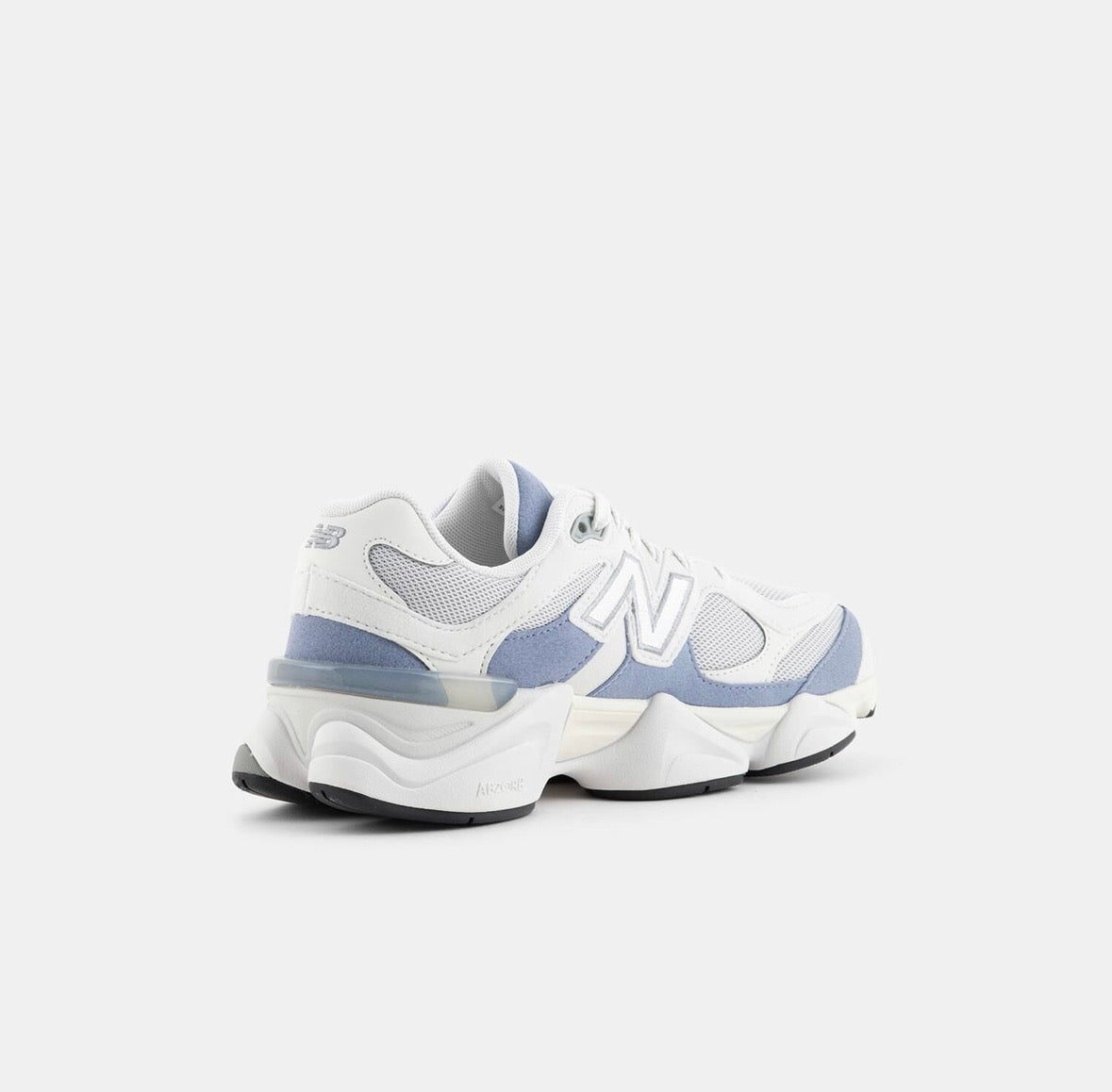new balance Scarpe Bambini e ragazzi