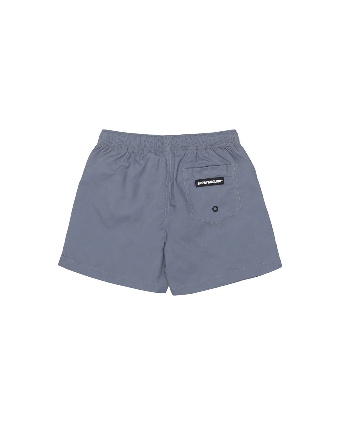 SPRAYGROUND costume modello boxer
