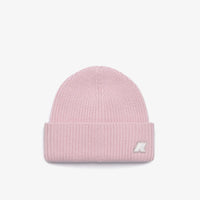 K-WAY CAPPELLO IN LANA