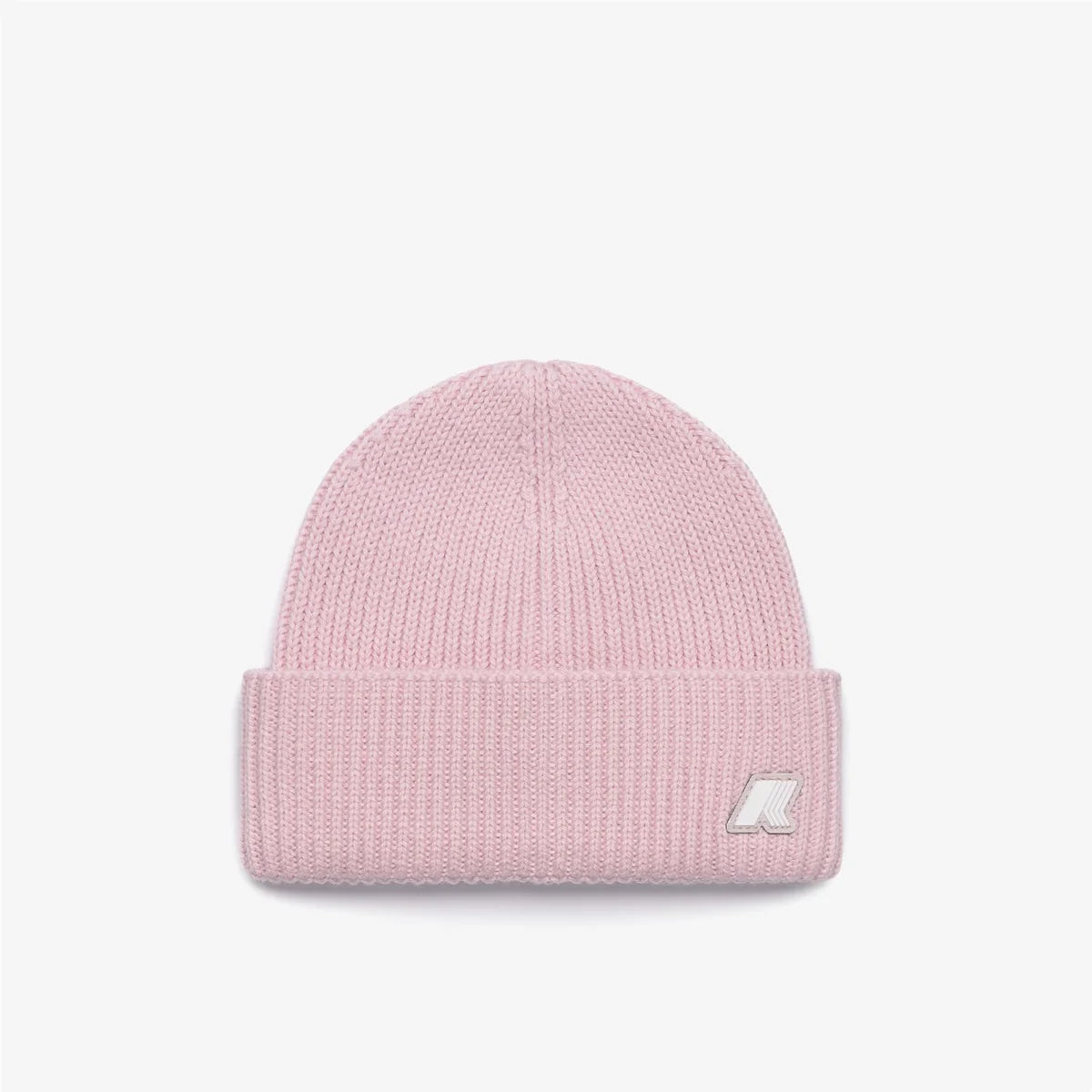 K-WAY CAPPELLO IN LANA