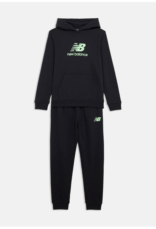 Tuta completa New Balance
