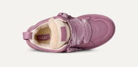 UGG LOWMEL