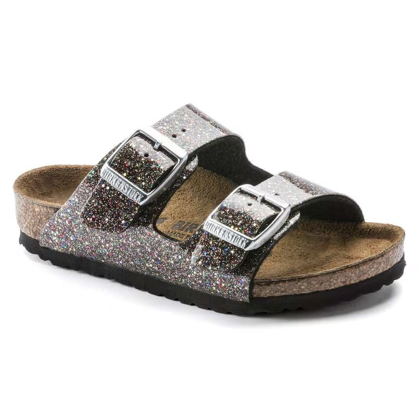 Birkenstock Arizona