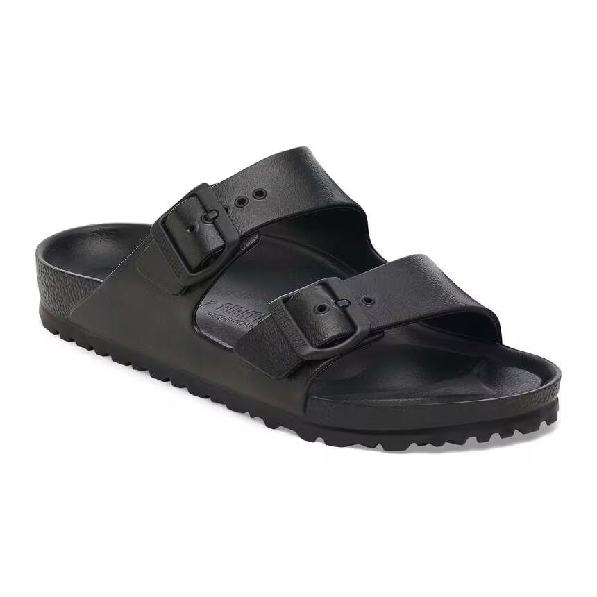 Birkenstock Arizona Eva