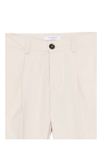 Giacca e Pantalone Paolo Pecora