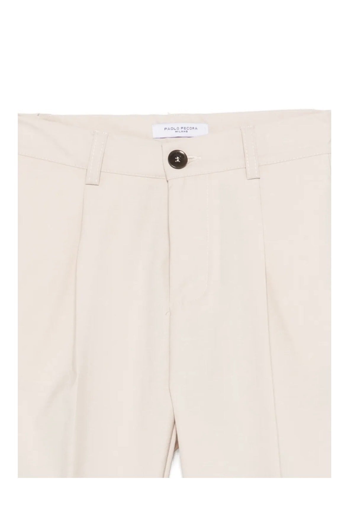 Giacca e Pantalone Paolo Pecora