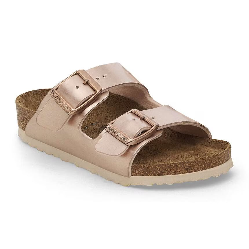 Birkenstock Arizona
