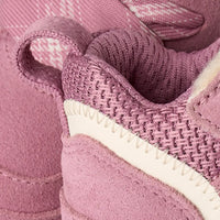 UGG BABY LOWMEL